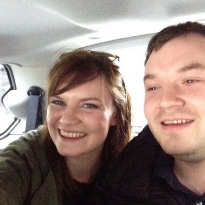 Profile Picture of Danielle Kavanagh (@dannikav) on Twitter