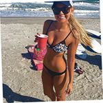 Profile Picture of Leah Leah Milton (@etexabsmar1972) on Instagram