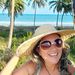 Profile Picture of Nilma Quintino (@nilmaquintino) on Pinterest