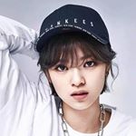 Profile Picture of ジョンヨン (@heilongqing) on Instagram