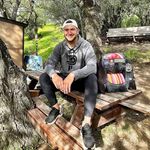 Profile Picture of Rich Baldwin (@richbaldwin_sf) on Instagram