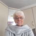 Profile Picture of Marlene Weiland (@marlene.weiland.7) on Facebook