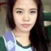 Profile Picture of Farrah Joseph (@farrah.joseph2) on Facebook