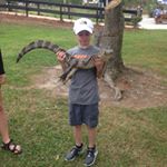 Profile Picture of Dylan Joseph Terry (@dylanjosephterry) on Instagram