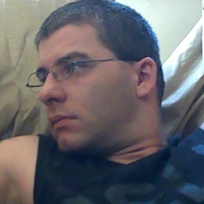 Profile Picture of Brian Klemm (@Brian360079) on Twitter
