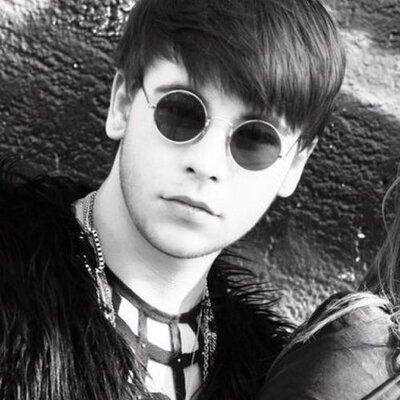 Profile Picture of Max Heel (@max_heel) on Twitter