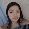 Profile Picture of Gloria Aguirre (@@gloriaprocel) on Tiktok