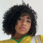 Profile Picture of Alice Rangel (@alicesrangel) on Instagram