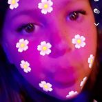 Profile Picture of Alexandra Zielinska (@Alexandra-Zielinska) on Facebook