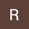 Profile Picture of Robert Engle (@@robertengle90) on Tiktok