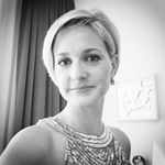 Profile Picture of Kimberly Gibbons (@kim_gibbons82) on Instagram