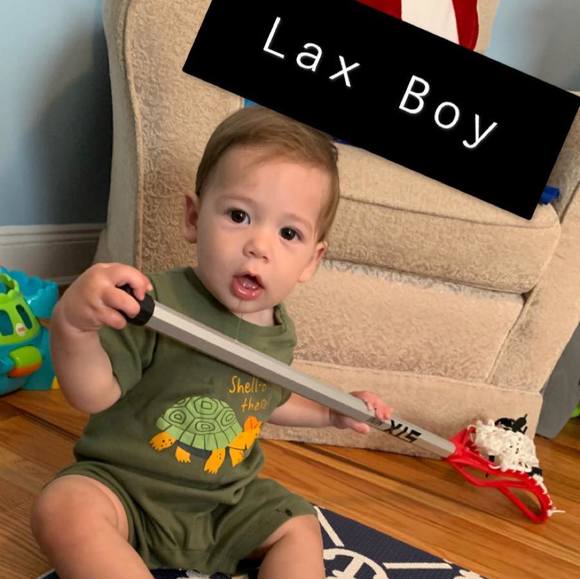 Profile Picture of Steve Gen oh vees (@sgenovese08) on Poshmark