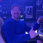 Profile Picture of William Ditto (@william.ditto.39) on Facebook