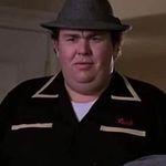 Profile Picture of Brian Benally (@bbenally1) on Instagram