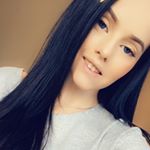 Profile Picture of Birgitte Pedersen (@birgittepederseen) on Instagram