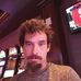 Profile Picture of Eric Lafferty (@Eric-Lafferty) on Facebook
