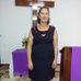 Profile Picture of Alvina Vanderlind Hahn (@alvina.vanderlindhahn) on Facebook