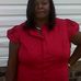 Profile Picture of Carlene Ward (@Carlene-Ward) on Facebook