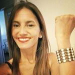 Profile Picture of Soledad Durán (@duransoledad) on Instagram