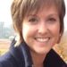 Profile Picture of Lisa Glenn Nobles (@lisaglennpins) on Pinterest