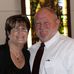 Profile Picture of Chris Bragg (@chris.bragg.98229) on Facebook