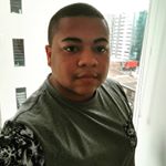 Profile Picture of Richard Prata (@richard_prata) on Instagram