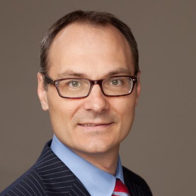 Profile Picture of Adam Koniuszewski (@AdamKoniu) on Twitter