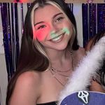 Profile Picture of peyton white🍄 (@peyton.margarettt) on Instagram