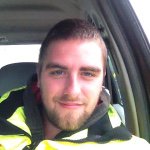 Profile Picture of Justin Gaulton (@justin031792) on Instagram