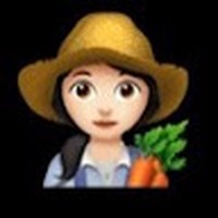 Profile Picture of Diana Orrego-moore (@diana-orrego-moore-1) on Quora