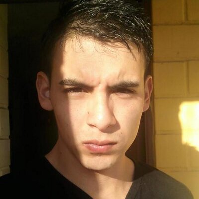 Profile Picture of Carlos Valenzuela (@LokooTerry) on Twitter