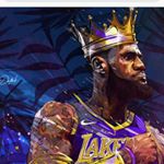 Profile Picture of MicahPr (@micah_price_) on Instagram