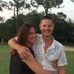 Profile Picture of Lisa Whitener Austin (@lisa.w.austin.3) on Facebook