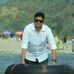 Profile Picture of Razu Ahmed Razu (@razuahmed.razu.378) on Facebook
