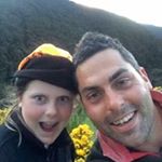 Profile Picture of James Symes (@jamessymex) on Instagram