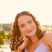 Profile Picture of Isabella Buttaci (@isabellabuttaci5587) on Youtube