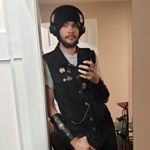 Profile Picture of David Nall Schecter (@davidnallschecter) on Instagram