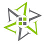 Profile Picture of Adelaide Property Network (@Sales & Property Management) on Tiktok