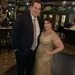 Profile Picture of Cathy Randazzo Olsen (@crazrazz) on Instagram