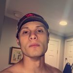 Profile Picture of Joshua Fagan (@joshuabfagan) on Instagram