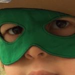 Profile Picture of 🌴jamesperra🌞 (@jamesperra) on Instagram