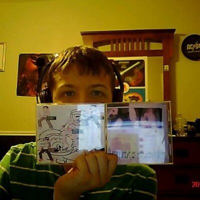 Steven Linegar - Twitter Profile Picture of Steven Linegar (@Steven_AMATT) on Twitter