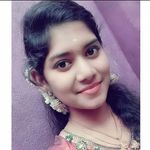 Profile Picture of sandhya krishnan (@sandhyakrishnan42) on Instagram