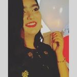 Profile Picture of 🦋 SUNDAS MALIK 🦋 (@sundas_malik_08) on Instagram