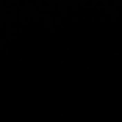 Profile Picture of David Saul (@davidsaul5185) on Youtube