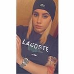 Profile Picture of Melisha Banks (@melishabanks) on Instagram