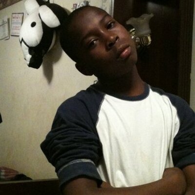 Profile Picture of Lance D BOy (@lanceshay1) on Twitter