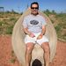 Profile Picture of Peter Carlesimo (@peterdcarlesimo) on Pinterest