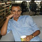 Profile Picture of Atul Garg (@garg.atul91) on Instagram