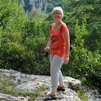 Profile Picture of Jean Mantello (@jeanmantello) on Pinterest